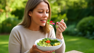 Relieving Digestive Tract Spasms: Causes and Treatment Relieving Digestive Tract Spasms: Causes and Treatment